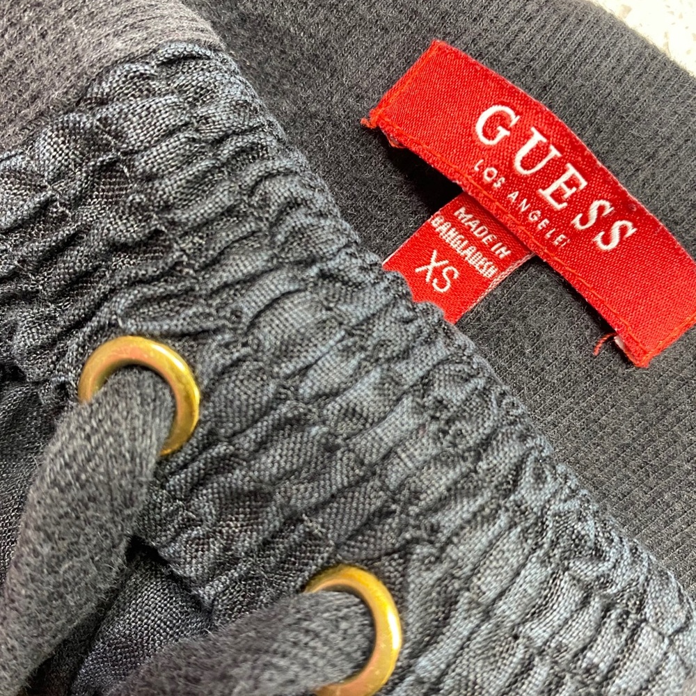 Guess Pants - Picture 4 of 5